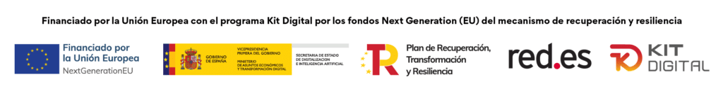 logo espana